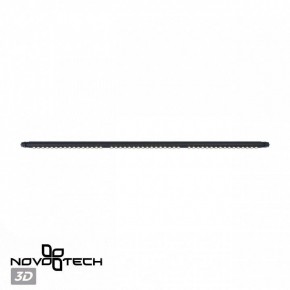 Модульный светильник Novotech Glat 359368 в Ноябрьске - noyabrsk.ok-mebel.com | фото 4