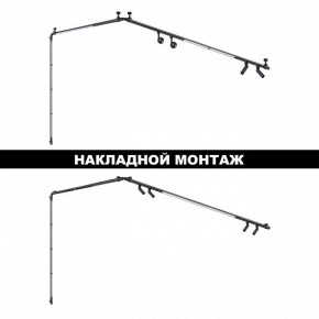 Модульный светильник Novotech Glat 359370 в Ноябрьске - noyabrsk.ok-mebel.com | фото 2