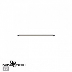 Модульный светильник Novotech Glat 359370 в Ноябрьске - noyabrsk.ok-mebel.com | фото 4