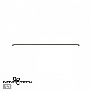 Модульный светильник Novotech Glat 359371 в Ноябрьске - noyabrsk.ok-mebel.com | фото 4
