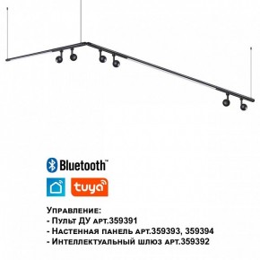 Модульный светильник Novotech Glat 359371 в Ноябрьске - noyabrsk.ok-mebel.com | фото 7