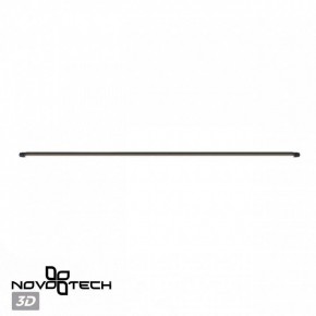 Модульный светильник Novotech Glat 359372 в Ноябрьске - noyabrsk.ok-mebel.com | фото 4