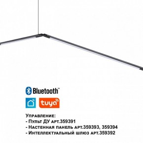 Модульный светильник Novotech Glat 359372 в Ноябрьске - noyabrsk.ok-mebel.com | фото 7