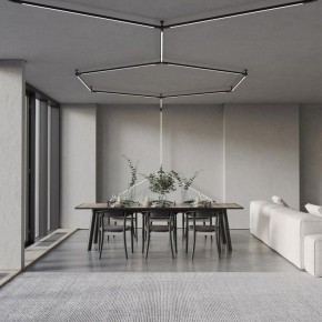Модульный светильник Novotech Glat 359372 в Ноябрьске - noyabrsk.ok-mebel.com | фото 9