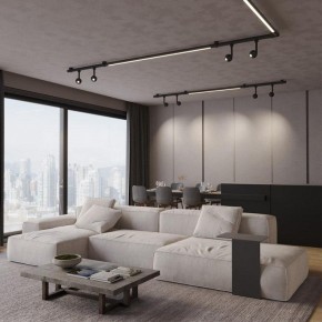 Модульный светильник Novotech Glat 359375 в Ноябрьске - noyabrsk.ok-mebel.com | фото 8