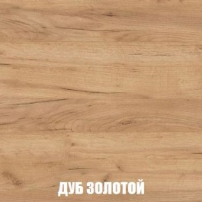 МСП-1 Шкаф 2-х створчатый (Дуб Золотой/Камень темный) в Ноябрьске - noyabrsk.ok-mebel.com | фото 4