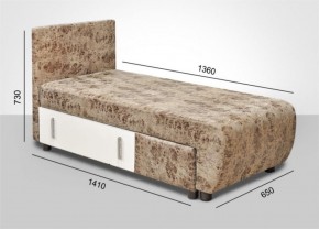 Мягкая мебель Европа (модульный) ткань до 400 в Ноябрьске - noyabrsk.ok-mebel.com | фото 9
