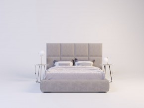 Мягкие панели КВАДРАТЫ 50*50 (2 шт.) для спальни в Ноябрьске - noyabrsk.ok-mebel.com | фото 12
