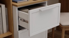 Набор для детской Стелла в Ноябрьске - noyabrsk.ok-mebel.com | фото 2