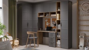 Набор для детской Стелла в Ноябрьске - noyabrsk.ok-mebel.com | фото 2