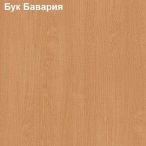 Надставка к столу компьютерному высокая Логика Л-5.2 в Ноябрьске - noyabrsk.ok-mebel.com | фото 2