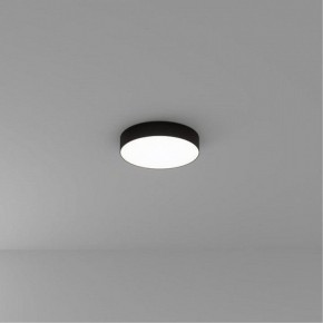 Накладной светильник Arte Lamp Fado A7335PL-1BK в Ноябрьске - noyabrsk.ok-mebel.com | фото