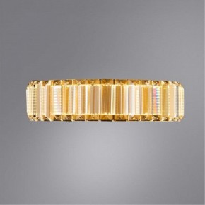 Накладной светильник Divinare Renata 1135/17 AP-10 в Ноябрьске - noyabrsk.ok-mebel.com | фото 2
