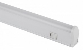 Накладной светильник Эра  LLED-01-08W-4000-W в Ноябрьске - noyabrsk.ok-mebel.com | фото 3