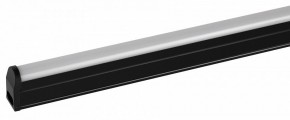 Накладной светильник Эра  LLED-01-12W-4000-B в Ноябрьске - noyabrsk.ok-mebel.com | фото 3