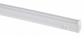 Накладной светильник Эра  LLED-01-12W-4000-W в Ноябрьске - noyabrsk.ok-mebel.com | фото 10
