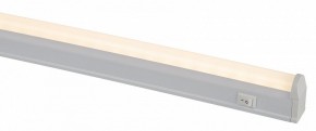 Накладной светильник Эра  LLED-01-12W-4000-W в Ноябрьске - noyabrsk.ok-mebel.com | фото 9