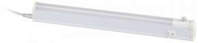 Накладной светильник Эра  LLED-02-04W-4000-MS-W в Ноябрьске - noyabrsk.ok-mebel.com | фото 4
