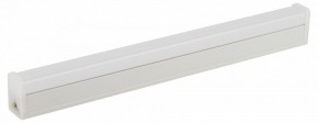Накладной светильник Эра  LLED-04-0-40K-004 в Ноябрьске - noyabrsk.ok-mebel.com | фото 3