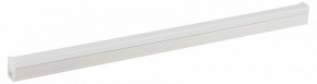 Накладной светильник Эра  LLED-04-0-40K-008 в Ноябрьске - noyabrsk.ok-mebel.com | фото 6