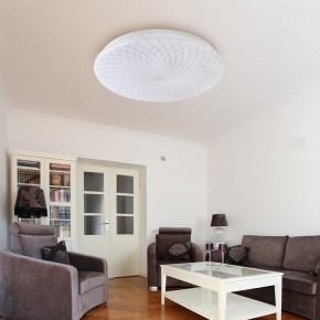 Накладной светильник Эра Slim SPB-6 Slim 3 12-4K в Ноябрьске - noyabrsk.ok-mebel.com | фото 3