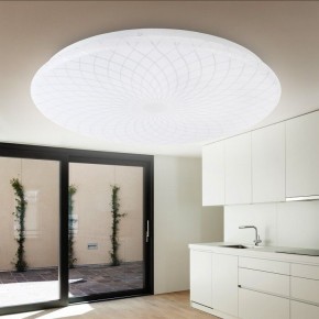 Накладной светильник Эра Slim SPB-6 Slim 3 12-6K в Ноябрьске - noyabrsk.ok-mebel.com | фото 3