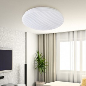 Накладной светильник Эра Slim SPB-6 Slim 4 15-4K в Ноябрьске - noyabrsk.ok-mebel.com | фото 3