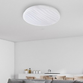 Накладной светильник Эра Slim SPB-6 Slim 4 18-4K в Ноябрьске - noyabrsk.ok-mebel.com | фото 3