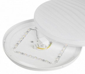 Накладной светильник Эра Slim SPB-6 Slim 4 36-4K в Ноябрьске - noyabrsk.ok-mebel.com | фото 9