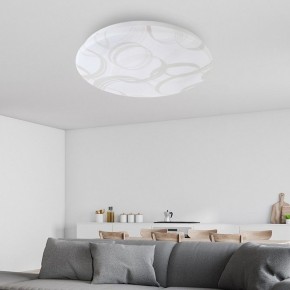 Накладной светильник Эра Slim SPB-6 Slim 7 24-4K в Ноябрьске - noyabrsk.ok-mebel.com | фото 3