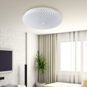 Накладной светильник Эра Slim SPB-6 Slim 8 24-4K в Ноябрьске - noyabrsk.ok-mebel.com | фото 3
