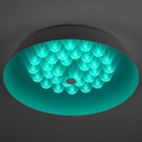 Накладной светильник Эра  SPB-6-60-RC Locus RGB в Ноябрьске - noyabrsk.ok-mebel.com | фото 8
