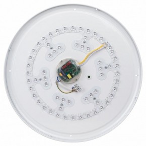Накладной светильник Эра  SPB-6-80-RC Solar RGBD в Ноябрьске - noyabrsk.ok-mebel.com | фото 9