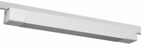 Накладной светильник Эра  TR50 - 2040 WH в Ноябрьске - noyabrsk.ok-mebel.com | фото 2