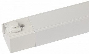 Накладной светильник Эра  TR50 - 4040 WH в Ноябрьске - noyabrsk.ok-mebel.com | фото 6