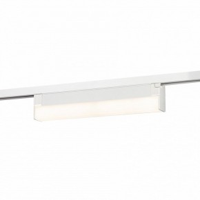 Накладной светильник Эра  TR53 - 1840 WH в Ноябрьске - noyabrsk.ok-mebel.com | фото 2