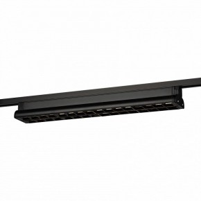 Накладной светильник Эра  TR54 - 5030 BK в Ноябрьске - noyabrsk.ok-mebel.com | фото 2