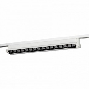Накладной светильник Эра  TR54 - 5030 WH в Ноябрьске - noyabrsk.ok-mebel.com | фото 6
