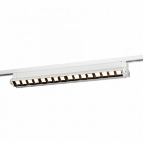 Накладной светильник Эра  TR54 - 5030 WH в Ноябрьске - noyabrsk.ok-mebel.com | фото 7