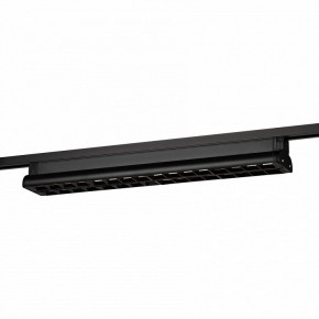 Накладной светильник Эра  TR54 - 5040 BK в Ноябрьске - noyabrsk.ok-mebel.com | фото 2