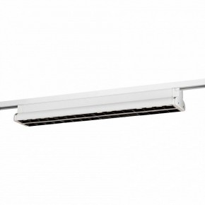 Накладной светильник Эра  TR54 - 5040 WH в Ноябрьске - noyabrsk.ok-mebel.com | фото 2
