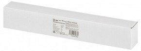 Накладной светильник Эра  TRM-S5-1-12W4K-WH в Ноябрьске - noyabrsk.ok-mebel.com | фото 6