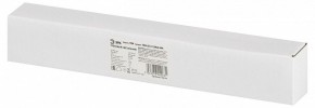 Накладной светильник Эра  TRM-S5-2-12W4K-WH в Ноябрьске - noyabrsk.ok-mebel.com | фото 6