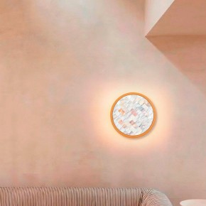 Накладной светильник Favourite Helium 4706-1W в Ноябрьске - noyabrsk.ok-mebel.com | фото 3