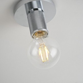 Накладной светильник Imperiumloft RH Utilitaire Socket 48,071 в Ноябрьске - noyabrsk.ok-mebel.com | фото 10