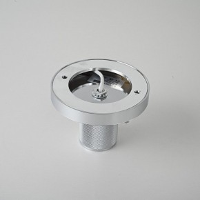 Накладной светильник Imperiumloft RH Utilitaire Socket 48,071 в Ноябрьске - noyabrsk.ok-mebel.com | фото 2