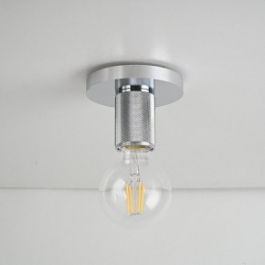 Накладной светильник Imperiumloft RH Utilitaire Socket 48,071 в Ноябрьске - noyabrsk.ok-mebel.com | фото 3