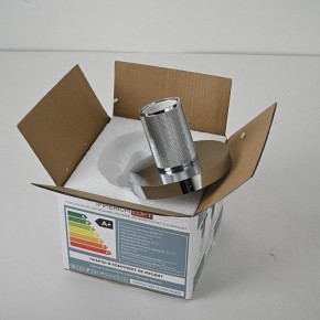 Накладной светильник Imperiumloft RH Utilitaire Socket 48,071 в Ноябрьске - noyabrsk.ok-mebel.com | фото 5