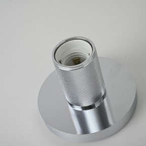 Накладной светильник Imperiumloft RH Utilitaire Socket 48,071 в Ноябрьске - noyabrsk.ok-mebel.com | фото 9