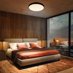 Накладной светильник Mantra Cumbuco II 8842 в Ноябрьске - noyabrsk.ok-mebel.com | фото 3